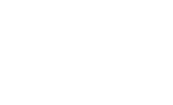 Tapis Marcel