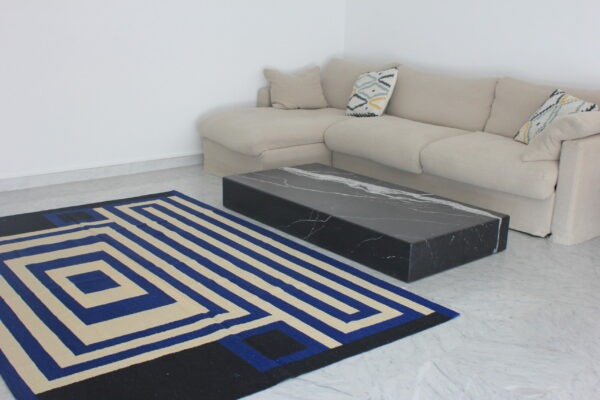 Nettoyage tapis paris, Nettoyage tapis Paris