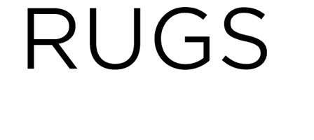Nettoyage et restauration de Tapis Paris