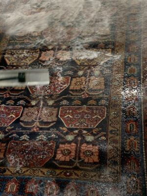 Nettoyage tapis paris 16, Nettoyage tapis paris 16