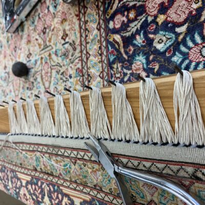 Nettoyage tapis paris, Nettoyage tapis Paris
