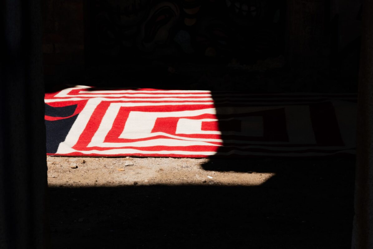 , Le Coût de la Restauration d’un Tapis de Luxe : Est-ce Justifié ?