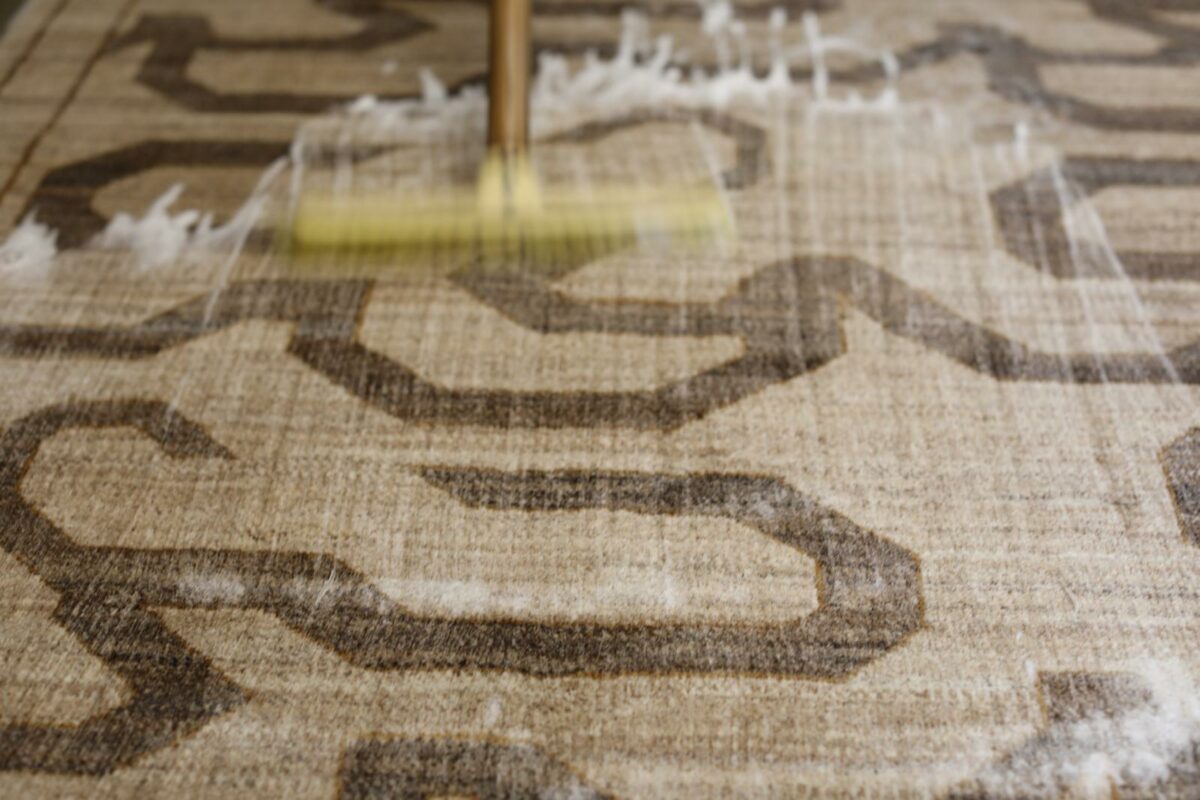 reportage photo tapis marcel 12